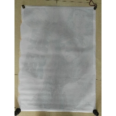 做个假质量管理体系认证证书